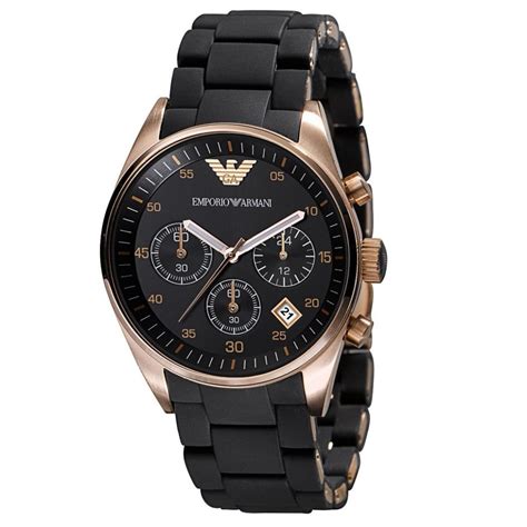 buy cheap emporio armani watches online india